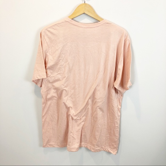 Pink Taco T Shirt - Picture 6 of 6